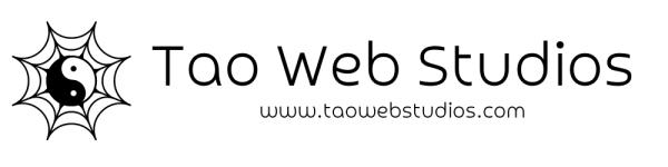 Tao Web Studios